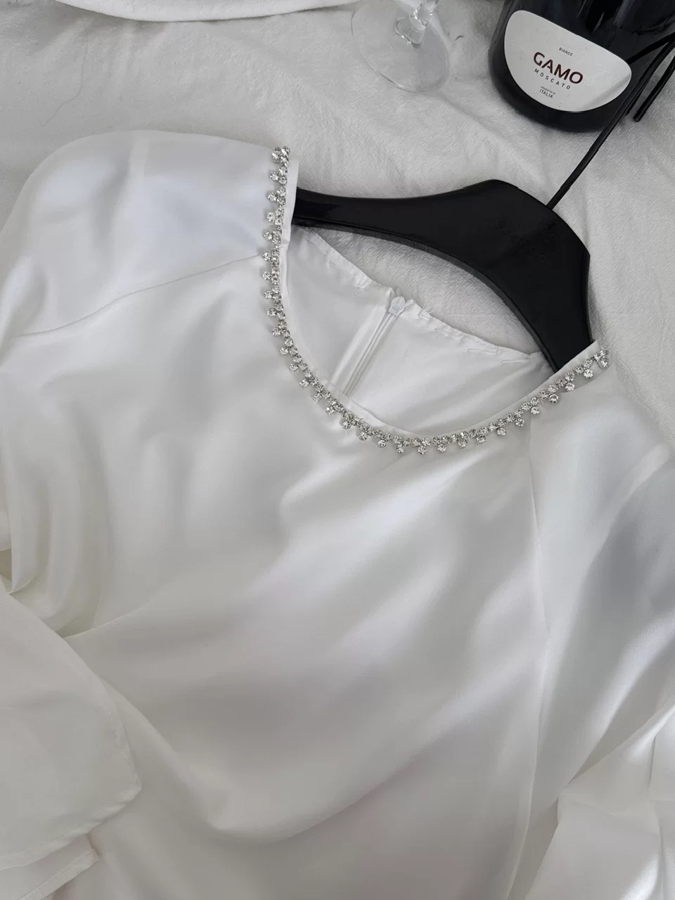 Call a cab top CTO1026 images